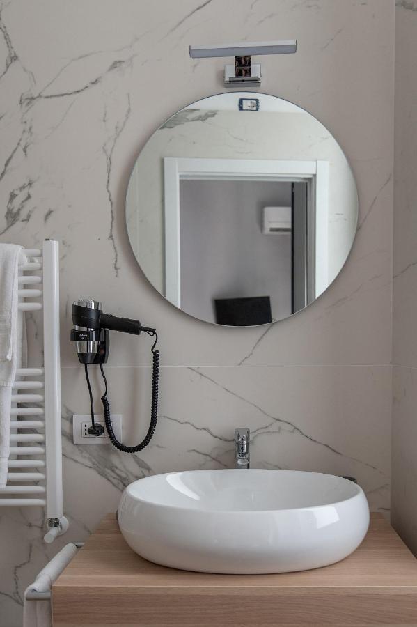 Nolana 28 Rooms In Napoli Ngoại thất bức ảnh