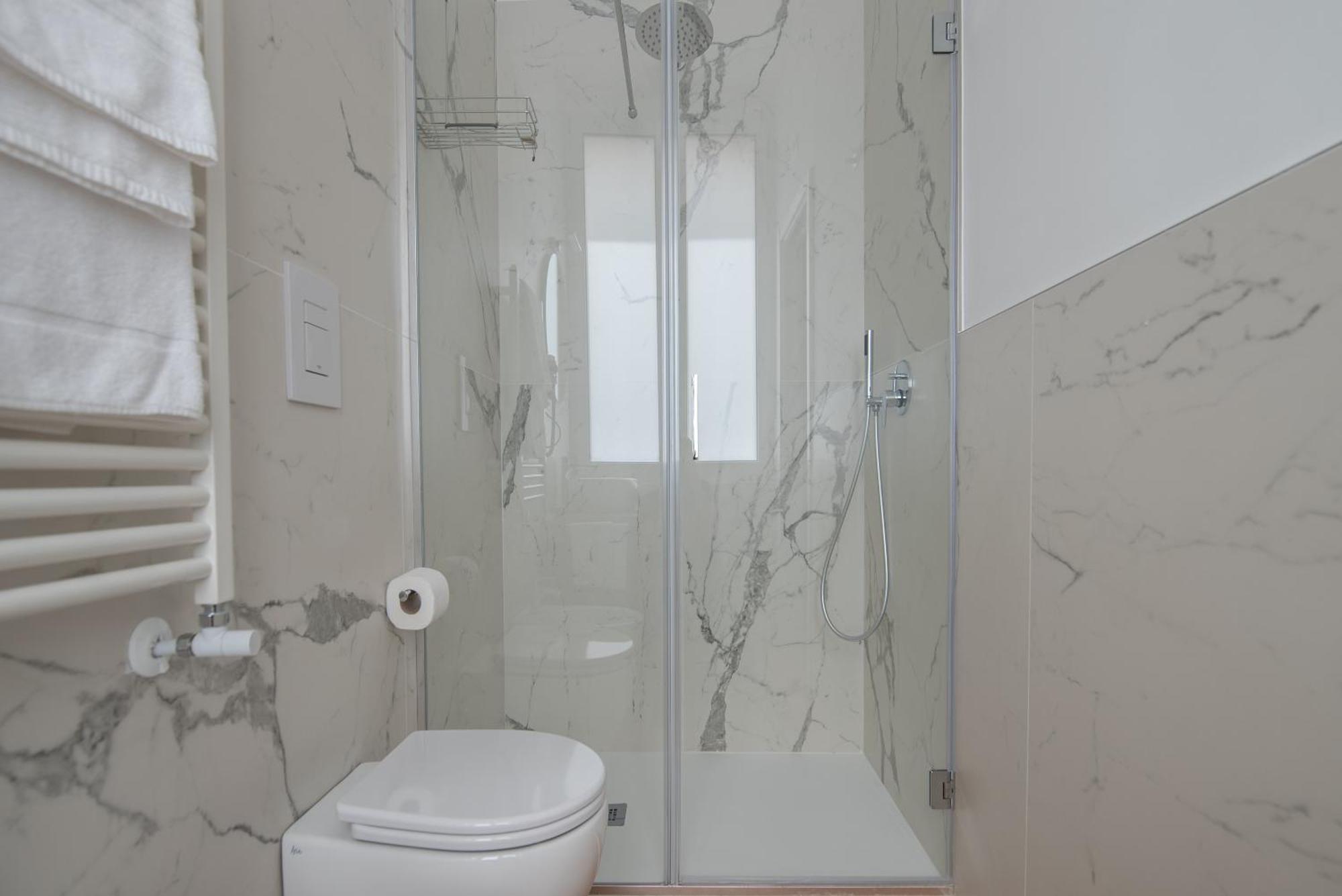 Nolana 28 Rooms In Napoli Ngoại thất bức ảnh