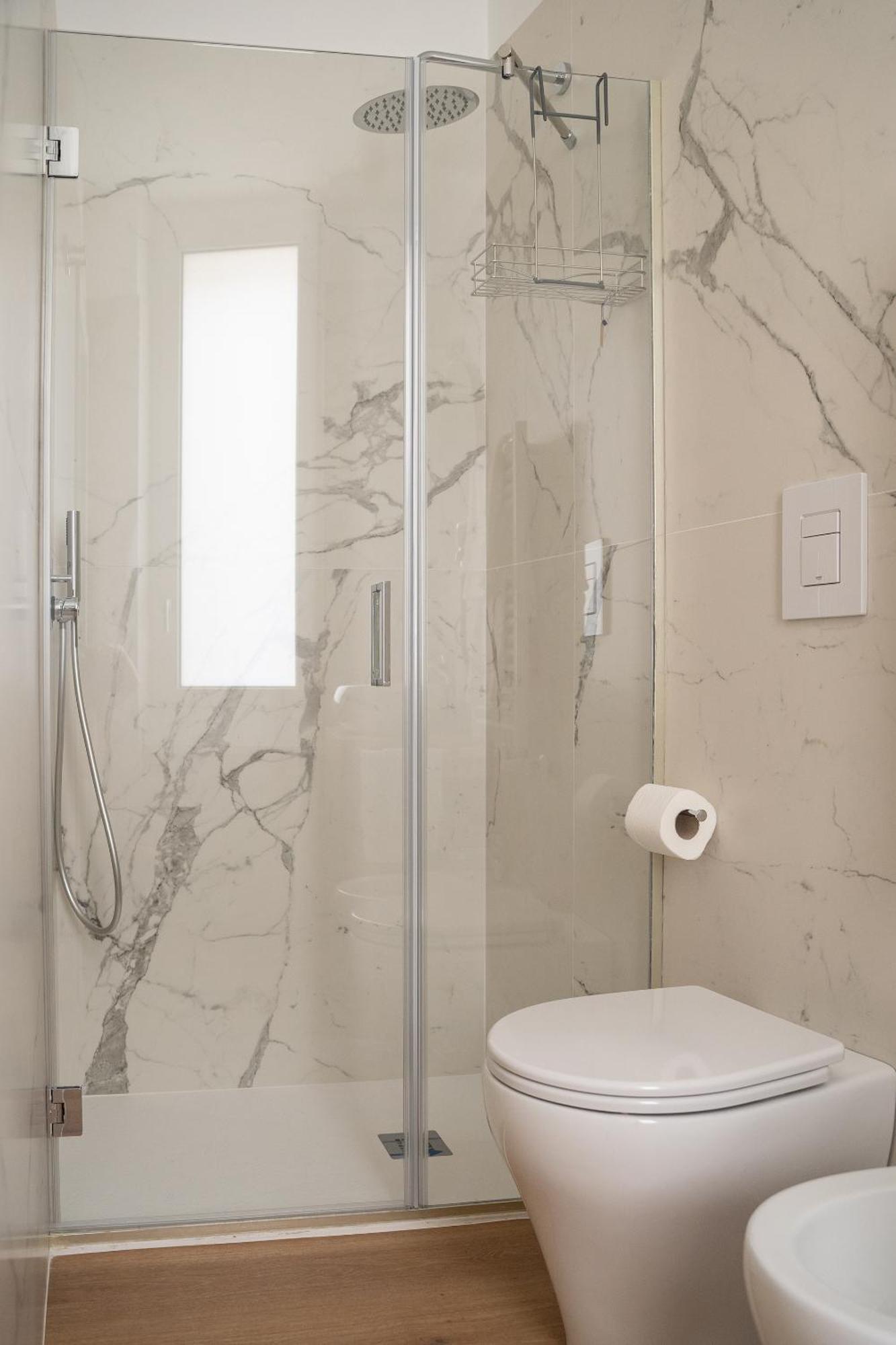 Nolana 28 Rooms In Napoli Ngoại thất bức ảnh