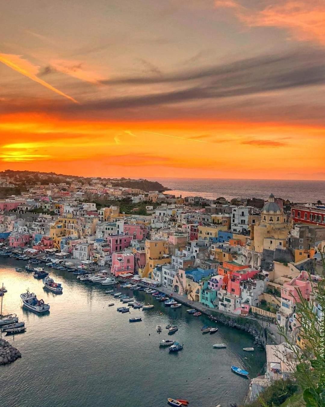 Nolana 28 Rooms In Napoli Ngoại thất bức ảnh