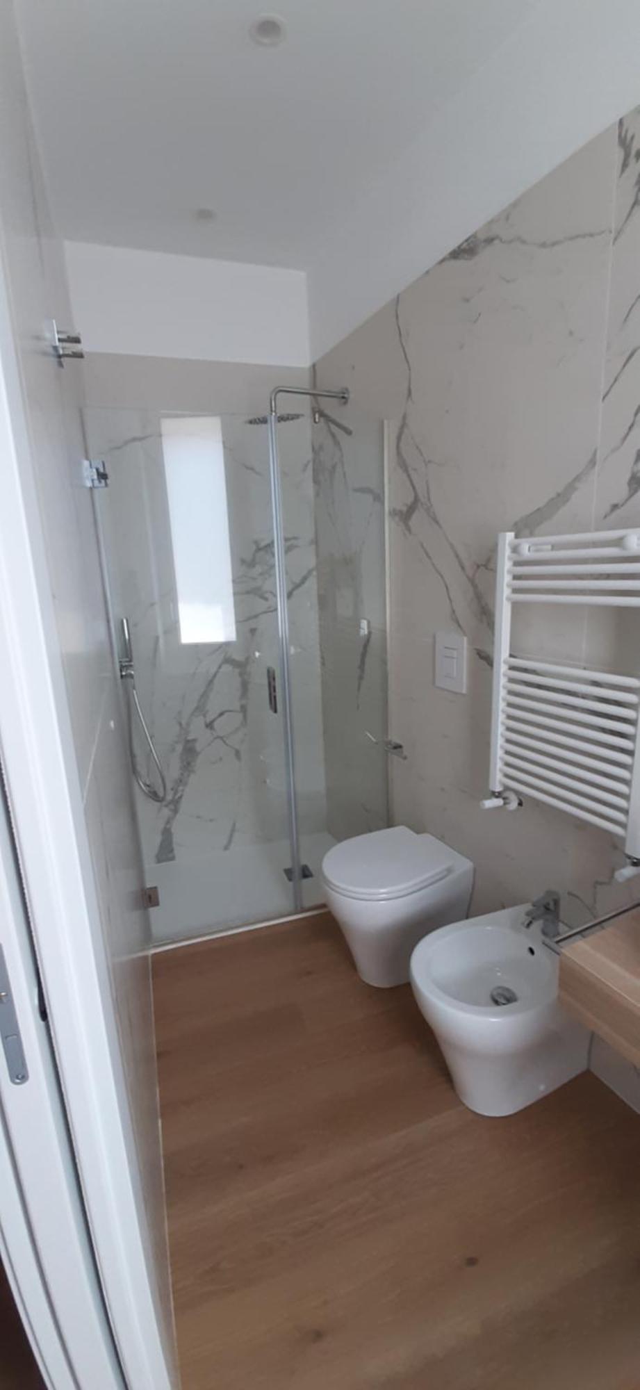 Nolana 28 Rooms In Napoli Phòng bức ảnh